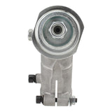 Maxbell Trimmer Gear Box P021048040 Easy to Install Spare Part Replace for T230 M230