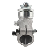 Maxbell Trimmer Gear Box P021048040 Easy to Install Spare Part Replace for T230 M230