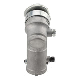 Maxbell Trimmer Gear Box P021048040 Easy to Install Spare Part Replace for T230 M230