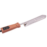 Maxbell Beekeeping Electric Uncapping Knife 220V with Handle Electric Honey Uncapper