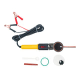 Oxalic Evaporator Manual Tool Beehives Equipment Universal Heating Vaporizer