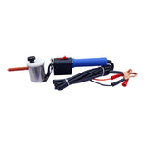 Oxalic Evaporator Manual Tool Beehives Equipment Universal Heating Vaporizer