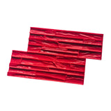 Maxbell Vivid Stone Texture Rock Texture Seamless Stamp Mat for Outdoor Garden Patio B