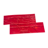 Maxbell Vivid Stone Texture Rock Texture Seamless Stamp Mat for Outdoor Garden Patio D