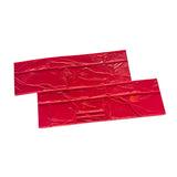 Maxbell Vivid Stone Texture Rock Texture Seamless Stamp Mat for Outdoor Garden Patio D