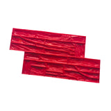 Maxbell Vivid Stone Texture Rock Texture Seamless Stamp Mat for Outdoor Garden Patio E