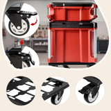 Furniture Dollys 4 Wheels Slider Carbon Steel for Appliance Heavy Items Sofa