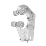 Maxbell RV Awning Support Roller Cradle Mount Hardware Easy Installation Replacement