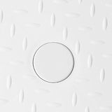 Maxbell Furniture Dolly Moving Non Slip Lifter with Wheels for Fridge Appliances Bed white