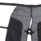 Chainsaw Chaps Apron Wrap Power Tools Accessories Garden Chain Saw Equipment L