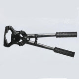 Sheep Hoof Trimmer Shoeing Tool Grooming Hoof Nipper for Cows Sheeps Animals