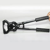 Sheep Hoof Trimmer Shoeing Tool Grooming Hoof Nipper for Cows Sheeps Animals