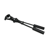Sheep Hoof Trimmer Shoeing Tool Grooming Hoof Nipper for Cows Sheeps Animals