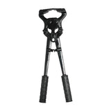 Sheep Hoof Trimmer Shoeing Tool Grooming Hoof Nipper for Cows Sheeps Animals