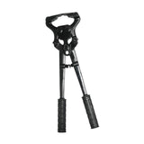 Sheep Hoof Trimmer Shoeing Tool Grooming Hoof Nipper for Cows Sheeps Animals