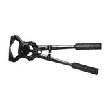 Sheep Hoof Trimmer Shoeing Tool Grooming Hoof Nipper for Cows Sheeps Animals