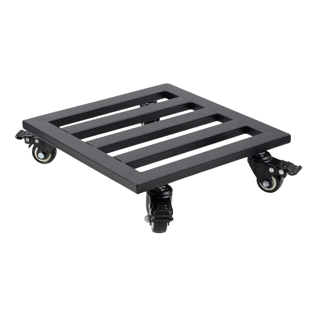 plant pot casters ⚡️Buy Maxbell Pot Caddy with Lockable Casters Plant Pot Mover for Garden Living Room Patio 23cm at the best price with offers in India. Maxbell Pot Caddy with Lockable Casters Plant Pot