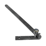 Maxbell Steel Rebar Bender Bending Tool Construction Building Manual Bending Machine