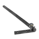 Maxbell Steel Rebar Bender Bending Tool Construction Building Manual Bending Machine