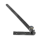 Maxbell Steel Rebar Bender Bending Tool Construction Building Manual Bending Machine