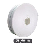 Maxbell Pool Backwash Hose Inground Draining Maintenance Weatherproof Discharge Hose length 20m