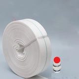 Maxbell Pool Backwash Hose Inground Draining Maintenance Weatherproof Discharge Hose length 20m