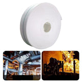 Maxbell Pool Backwash Hose Inground Draining Maintenance Weatherproof Discharge Hose length 20m