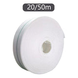 Maxbell Pool Backwash Hose Inground Draining Maintenance Weatherproof Discharge Hose length 20m
