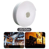 Maxbell Pool Backwash Hose Inground Draining Maintenance Weatherproof Discharge Hose length 20m