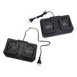 Maxbell 21V Lithium Battery Charger Universal for Electric Screwdriver Impact Wrench 1.2A