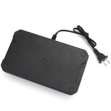 Maxbell 21V Lithium Battery Charger Fast Charging for Impact Drivers Impact Wrenches 0.6A