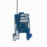 Maxbell Power Tool Battery Protection Board Accessories Easily Install Circuit Board With Light Board