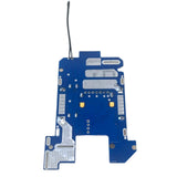 Maxbell Power Tool Battery Protection Board Accessories Easily Install Circuit Board Standard