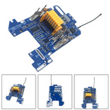 Maxbell Power Tool Battery Protection Board Accessories Easily Install Circuit Board Standard
