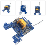 Maxbell Power Tool Battery Protection Board Accessories Easily Install Circuit Board Standard