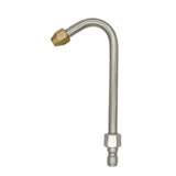 Maxbell Pressure Washer Extension Wand M22 Quick Connect Replacement Clean Rod Parts U Shape