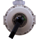 Maxbell 261142 Hiflow 2" Multiport Valve Kit Easy to Install Professional Side Mount