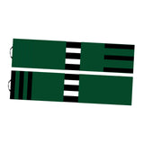 Maxbell Cargo Tie Down Strap Garage Fixing Strap for Shipping Storage Transportation 36cmx460cm