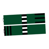 Maxbell Cargo Tie Down Strap Garage Fixing Strap for Shipping Storage Transportation 36cmx460cm