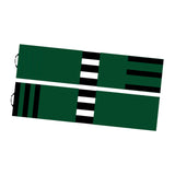 Maxbell Cargo Tie Down Strap Garage Fixing Strap for Shipping Storage Transportation 36cmx460cm