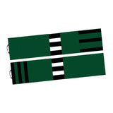 Maxbell Cargo Tie Down Strap Garage Fixing Strap for Shipping Storage Transportation 36cmx460cm