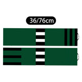 Maxbell Cargo Tie Down Strap Garage Fixing Strap for Shipping Storage Transportation 36cmx460cm