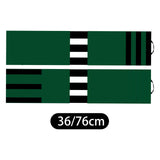 Maxbell Cargo Tie Down Strap Garage Fixing Strap for Shipping Storage Transportation 36cmx460cm