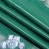 Maxbell Cargo Tie Down Strap Garage Fixing Strap for Shipping Storage Transportation 76cmx460cm