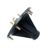 Maxbell Spindle Assembly Metal Garden Equipment Fitting Spare Parts Lawn Mower Parts