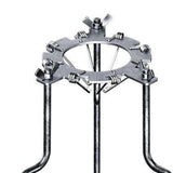 Maxbell Corn Quick Stripping Universal Save Labors Sturdy Home Portable Removal Tool