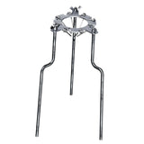 Maxbell Corn Quick Stripping Universal Save Labors Sturdy Home Portable Removal Tool