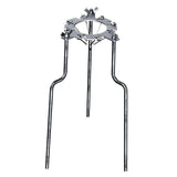 Maxbell Corn Quick Stripping Universal Save Labors Sturdy Home Portable Removal Tool