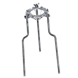 Maxbell Corn Quick Stripping Universal Save Labors Sturdy Home Portable Removal Tool