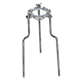 Maxbell Corn Quick Stripping Universal Save Labors Sturdy Home Portable Removal Tool